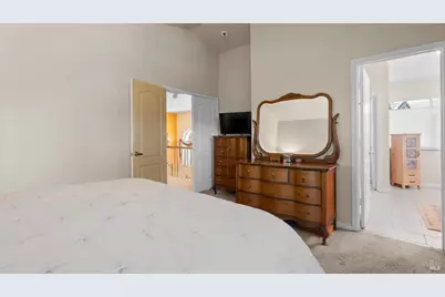 1751 Inverness Drive, Petaluma, CA 94954 - Photo 31