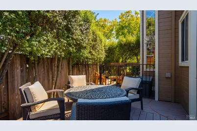 1751 Inverness Drive, Petaluma, CA 94954 - Photo 37