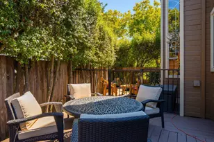 1751 Inverness Dr, Petaluma, CA 94954 - Photo 37