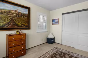 1751 Inverness Dr, Petaluma, CA 94954 - Photo 27