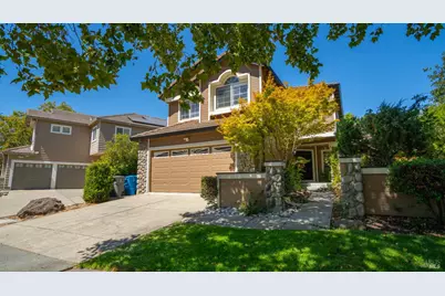 1751 Inverness Drive, Petaluma, CA 94954 - Photo 3