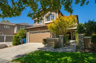 1751 Inverness Dr, Petaluma, CA 94954 - Photo 3