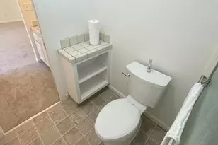10324 Walnut Way, Kelseyville, CA 95451 - Photo 21