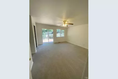 10324 Walnut Way, Kelseyville, CA 95451 - Photo 29