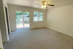 10324 Walnut Way, Kelseyville, CA 95451 - Photo 29