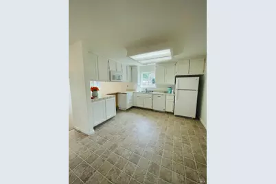 10324 Walnut Way, Kelseyville, CA 95451 - Photo 13