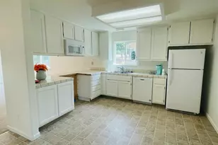 10324 Walnut Way, Kelseyville, CA 95451 - Photo 13