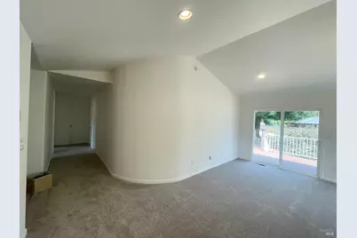 10324 Walnut Way, Kelseyville, CA 95451 - Photo 7