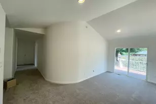 10324 Walnut Way, Kelseyville, CA 95451 - Photo 7