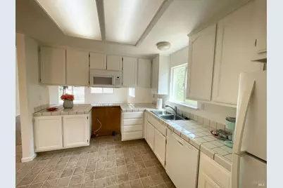 10324 Walnut Way, Kelseyville, CA 95451 - Photo 11