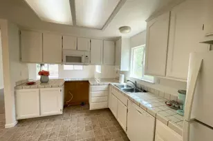 10324 Walnut Way, Kelseyville, CA 95451 - Photo 11