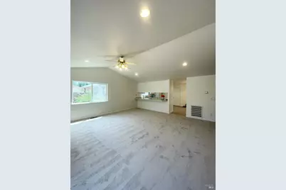 10324 Walnut Way, Kelseyville, CA 95451 - Photo 9