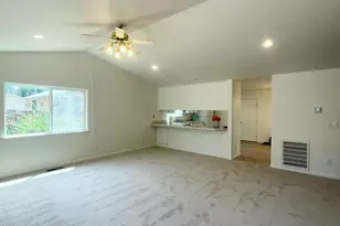 10324 Walnut Way, Kelseyville, CA 95451 - Photo 9