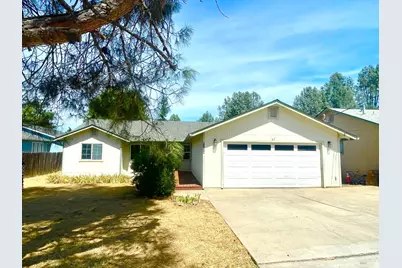 10324 Walnut Way, Kelseyville, CA 95451 - Photo 1