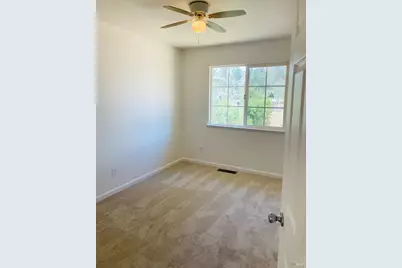 10324 Walnut Way, Kelseyville, CA 95451 - Photo 27