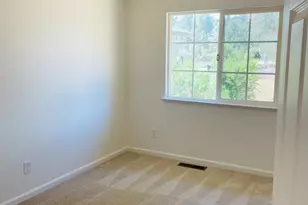 10324 Walnut Way, Kelseyville, CA 95451 - Photo 27