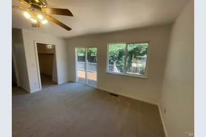 10324 Walnut Way, Kelseyville, CA 95451 - Photo 23