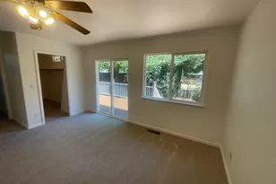 10324 Walnut Way, Kelseyville, CA 95451 - Photo 23