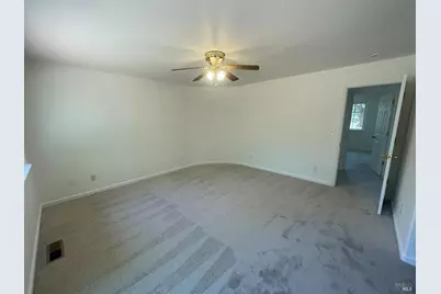 10324 Walnut Way, Kelseyville, CA 95451 - Photo 25