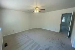 10324 Walnut Way, Kelseyville, CA 95451 - Photo 25