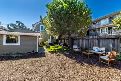2625 High Street, Oakland, CA 94619 - Photo 41