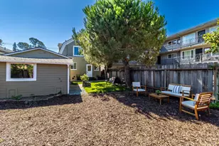 2625 High St, Oakland, CA 94619 - Photo 41