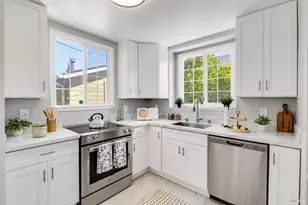 2625 High St, Oakland, CA 94619 - Photo 15