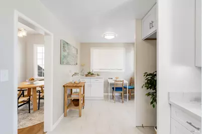 2625 High Street, Oakland, CA 94619 - Photo 19