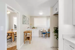 2625 High St, Oakland, CA 94619 - Photo 19