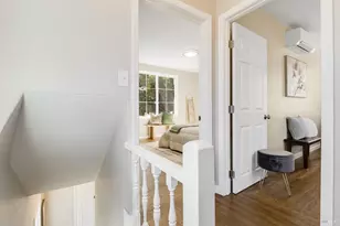2625 High St, Oakland, CA 94619 - Photo 27
