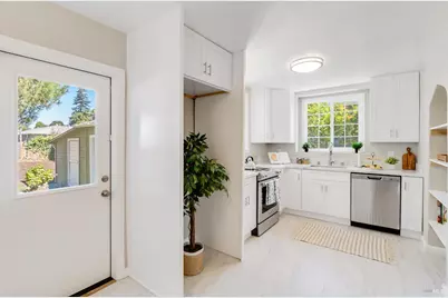 2625 High Street, Oakland, CA 94619 - Photo 21