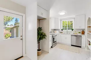 2625 High St, Oakland, CA 94619 - Photo 21