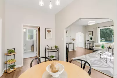 2625 High Street, Oakland, CA 94619 - Photo 13
