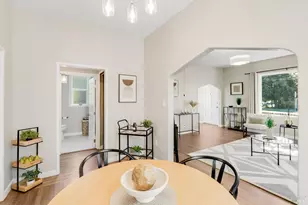 2625 High St, Oakland, CA 94619 - Photo 13