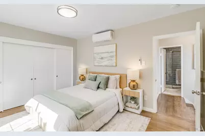 2625 High Street, Oakland, CA 94619 - Photo 29
