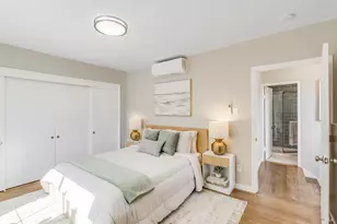 2625 High St, Oakland, CA 94619 - Photo 29