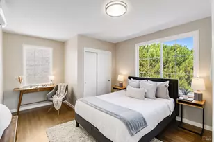 2625 High St, Oakland, CA 94619 - Photo 31