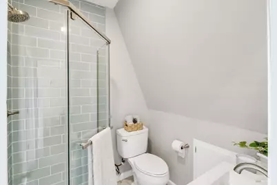 2625 High Street, Oakland, CA 94619 - Photo 33
