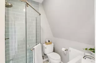 2625 High St, Oakland, CA 94619 - Photo 33