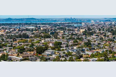 2625 High Street, Oakland, CA 94619 - Photo 53