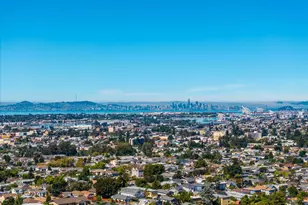 2625 High St, Oakland, CA 94619 - Photo 53
