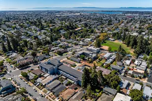 2625 High St, Oakland, CA 94619 - Photo 51