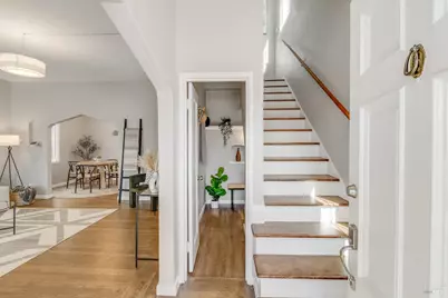 2625 High Street, Oakland, CA 94619 - Photo 5