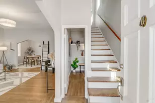 2625 High St, Oakland, CA 94619 - Photo 5