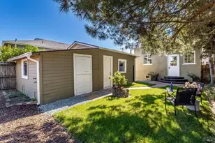 2625 High St, Oakland, CA 94619 - Photo 35