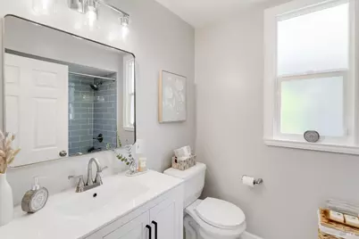 2625 High Street, Oakland, CA 94619 - Photo 23