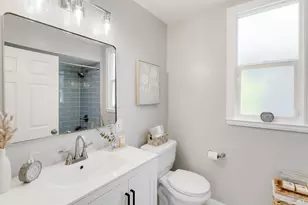 2625 High St, Oakland, CA 94619 - Photo 23