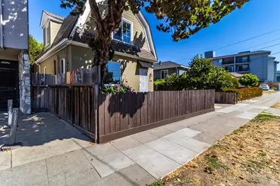 2625 High Street, Oakland, CA 94619 - Photo 3