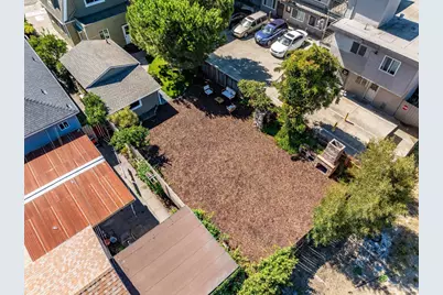 2625 High Street, Oakland, CA 94619 - Photo 49