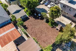 2625 High St, Oakland, CA 94619 - Photo 49